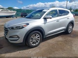 Hyundai Tucson Sel KM8J3CA46JU696061 снимка