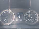 Hyundai Tucson Sel KM8J3CA46JU696061 снимка