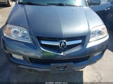 Acura Mdx 2HNYD18294H543927 снимка