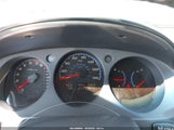 Acura Mdx 2HNYD18294H543927 снимка