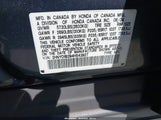 Acura Mdx 2HNYD18294H543927 снимка
