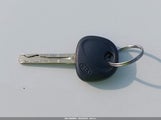 Kia Soul KNDJN2A29E7083234 снимка