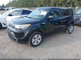 Kia Soul KNDJN2A29E7083234 снимка