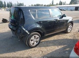 Kia Soul KNDJN2A29E7083234 снимка