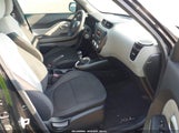 Kia Soul KNDJN2A29E7083234 снимка
