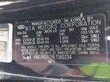 Kia Soul KNDJN2A29E7083234 снимка