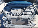 Hyundai Elantra Se 5NPD74LF6KH491880 снимка