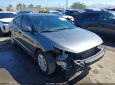 Hyundai Elantra Se 5NPD74LF6KH491880 снимка