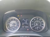 Hyundai Elantra Se 5NPD74LF6KH491880 снимка