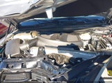 Ram  Big Horn 4X4 5'7 Box 1C6SRFFP7SN515306 photo