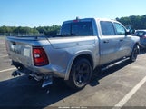 Ram  Big Horn 4X4 5'7 Box 1C6SRFFP7SN515306 photo