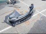 Hyundai Santa Fe Sport 2.4L 5XYZU3LB9HG464372 fotografie