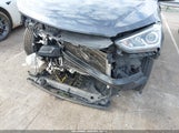 Hyundai Santa Fe Sport 2.4L 5XYZU3LB9HG464372 photo