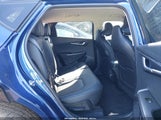 Kia Ev6 Wind KNDC3DLCXN5070469 снимка