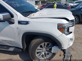 GMC Sierra  Limited 3GTP8FET2NG176838 снимка