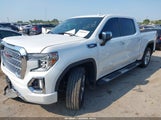 GMC Sierra  Limited 3GTP8FET2NG176838 снимка