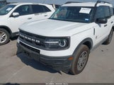 Ford Bronco Sport Big Bend 3FMCR9B60RRF67245 photo