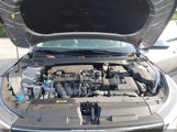 Kia K4 Ex 3KPFU4DE0SE033036 снимка