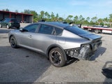 Kia K4 Ex 3KPFU4DE0SE033036 снимка