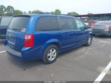 Dodge Grand Caravan Hero 2D4RN3D14AR499473 снимка