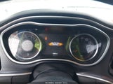 Dodge Challenger Gt Awd 2C3CDZGG1JH306165 снимка
