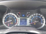 Toyota 4Runner Sr5 JTEBU5JR2F5275268 снимка