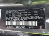 Toyota 4Runner Sr5 JTEBU5JR2F5275268 снимка