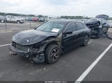 Honda Accord Lx 1HGCR2F37HA234031 снимка