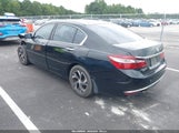 Honda Accord Lx 1HGCR2F37HA234031 снимка