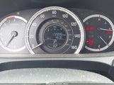 Honda Accord Lx 1HGCR2F37HA234031 снимка