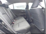 Honda Accord Lx 1HGCR2F37HA234031 снимка