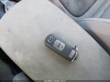 Mazda Cx-5 Touring JM3KE4CY5E0428468 снимка