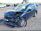Mazda Cx-5 Touring JM3KE4CY5E0428468 снимка
