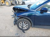 Mazda Cx-5 Touring JM3KE4CY5E0428468 снимка