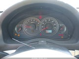 Subaru Outback 2.5I 4S4BP61C397333471 снимка