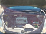 Toyota Sienna Xle 5TDZA22C14S176355 photo