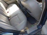 Ford Crown Victoria Lx 2FABP7EV2BX163163 снимка