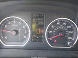 Honda Cr-V Ex-L 5J6RE38788L009772 fotografie