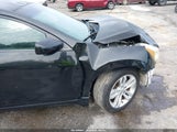 Nissan Altima 2.5 S 1N4AL2EPXBC173934 снимка