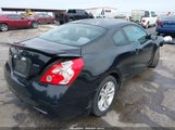 Nissan Altima 2.5 S 1N4AL2EPXBC173934 снимка