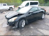 Nissan Altima 2.5 S 1N4AL2EPXBC173934 снимка