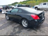 Nissan Altima 2.5 S 1N4AL2EPXBC173934 снимка