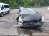 Nissan Altima 2.5 S 1N4AL2EPXBC173934 снимка