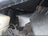 Lexus Lx 470 JTJHT00W764007492 снимка