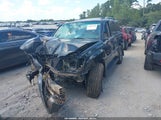 Lexus Lx 470 JTJHT00W764007492 снимка