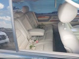 Lexus Lx 470 JTJHT00W764007492 снимка