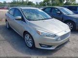 Ford Focus Titanium 1FADP3J20JL253064 снимка