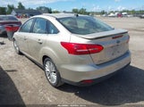 Ford Focus Titanium 1FADP3J20JL253064 снимка