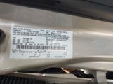 Ford Focus Titanium 1FADP3J20JL253064 fotografie