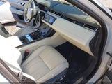 Land Rover Range Rover Velar P380 First Edition/P380 Hse R-Dynamic SALYM2RVXJA755159 photo